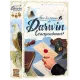 Sur les Traces de Darwin - Correspondances