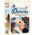 Sur les Traces de Darwin - Correspondances