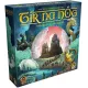 Tir Na Nog