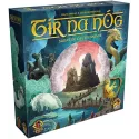 Tir Na Nog