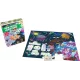 Mon Puzzle Aventure - Phobos