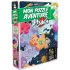 Mon Puzzle Aventure - Phobos