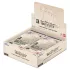 One Piece Card Game - Anime 25th Collection EB-02 - Display FR