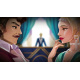Gatsby