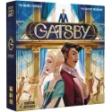 Gatsby