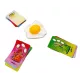 Oeuf pour Oeuf