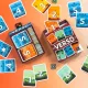 Verso