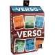 Verso