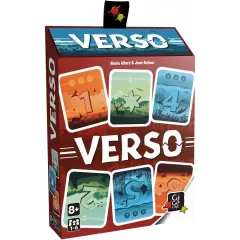 Verso