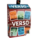 Verso