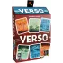 Verso