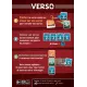 Verso