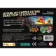 Mindbug - Bataille de Fruits Royale