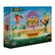 Mindbug - Bataille de Fruits Royale