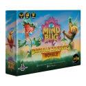 Mindbug - Bataille de Fruits Royale