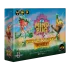 Mindbug - Bataille de Fruits Royale
