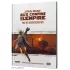Star Wars : Aux Confins de l'Empire - Pas de Désintégration