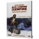 Star Wars : Aux Confins de l'Empire - Aucune Question Indiscrète