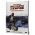 Star Wars : Aux Confins de l'Empire - Aucune Question Indiscrète