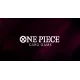 One Piece Card Game - A Fist Of Divine Speed OP11 - Display EN