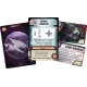 The Mandalorian : Adventures - Le Clan des deux