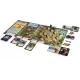 The Mandalorian : Adventures - Le Clan des deux