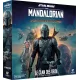 The Mandalorian : Adventures - Le Clan des deux
