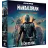 The Mandalorian : Adventures - Le Clan des deux