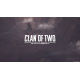 The Mandalorian : Adventures - Le Clan des deux
