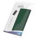 Ultimate Guard - Zipfolio Xenoskin vert 360