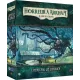 Horreur à Arkham: Le Jeu de Cartes - L'Héritage de Dunwich (Campagne)