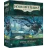 Horreur à Arkham: Le Jeu de Cartes - L'Héritage de Dunwich (Campagne)