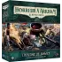 Horreur à Arkham: Le Jeu de Cartes - L'Héritage de Dunwich (Investigateurs)
