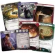Horreur à Arkham: Le Jeu de Cartes - L'Héritage de Dunwich (Investigateurs)