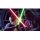 Star Wars: The Deckbuilding Game