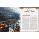 Horreur à Arkham : Le Jeu de Rôle - Manuel Essentiel