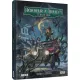 Horreur à Arkham : Le Jeu de Rôle - Manuel Essentiel