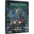 Horreur à Arkham : Le Jeu de Rôle - Manuel Essentiel