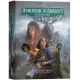 Horreur à Arkham: Le Jeu de Rôle - L'Insatiable Abysse