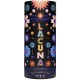 Lacuna