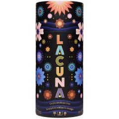 Lacuna