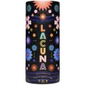 Lacuna
