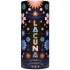 Lacuna