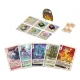 The Vale of Eternity - Artifacts