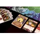 Ascension Tactics