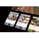 Ascension Tactics