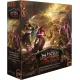 Ascension Tactics