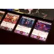 Ascension Tactics