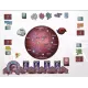 Mission Planète Rouge : 3ème Édition 2025
