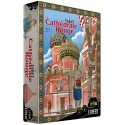 La Cathédrale Rouge